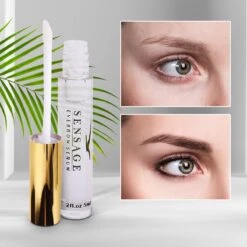 Sensage Wenkbrauwgel Set | Brow Soap | Pomade Donkerbruin | Wenkbrauw Serum | Wenkbrauw Borstel 3 Stuks 16 Sensage Wenkbrauwgel Set | Brow Soap | Pomade Donkerbruin | Wenkbrauw Serum | Wenkbrauw Borstel 3 Stuks -Poeder - Foundation Winkel 1200x1200 1418