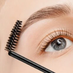 Sensage Wenkbrauwgel Set | Brow Soap | Pomade Donkerbruin | Wenkbrauw Serum | Wenkbrauw Borstel 3 Stuks 17 Sensage Wenkbrauwgel Set | Brow Soap | Pomade Donkerbruin | Wenkbrauw Serum | Wenkbrauw Borstel 3 Stuks -Poeder - Foundation Winkel 1200x1200 1419