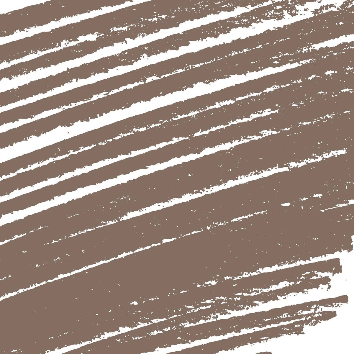 L’Oréal Paris Paradise Extatic Brow Pomade Wenkbrauwgel - 104 Brunette 10 L’Oréal Paris Paradise Extatic Brow Pomade Wenkbrauwgel - 104 Brunette - Afbeelding 8