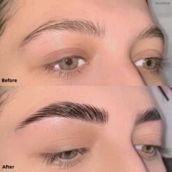 Marnifique® Professional Brow Lamination Kit - Starterkit - Eyebrow Lamination - Wenkbrauwgel - Wenkbrauw Borstel - Wenkbrauw Lift - Brow Soap - Brow Bar 14 Marnifique® Professional Brow Lamination Kit - Starterkit - Eyebrow Lamination - Wenkbrauwgel - Wenkbrauw Borstel - Wenkbrauw Lift - Brow Soap - Brow Bar -Poeder - Foundation Winkel 1200x1200 1428