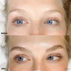 Marnifique® Professional Brow Lamination Kit - Starterkit - Eyebrow Lamination - Wenkbrauwgel - Wenkbrauw Borstel - Wenkbrauw Lift - Brow Soap - Brow Bar 19 Marnifique® Professional Brow Lamination Kit - Starterkit - Eyebrow Lamination - Wenkbrauwgel - Wenkbrauw Borstel - Wenkbrauw Lift - Brow Soap - Brow Bar -Poeder - Foundation Winkel 1200x1200 1429