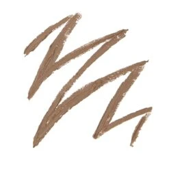 E.L.F. Lock On Liner And Brow Cream - 81942 Light Brown -Poeder - Foundation Winkel 1200x1200 1433