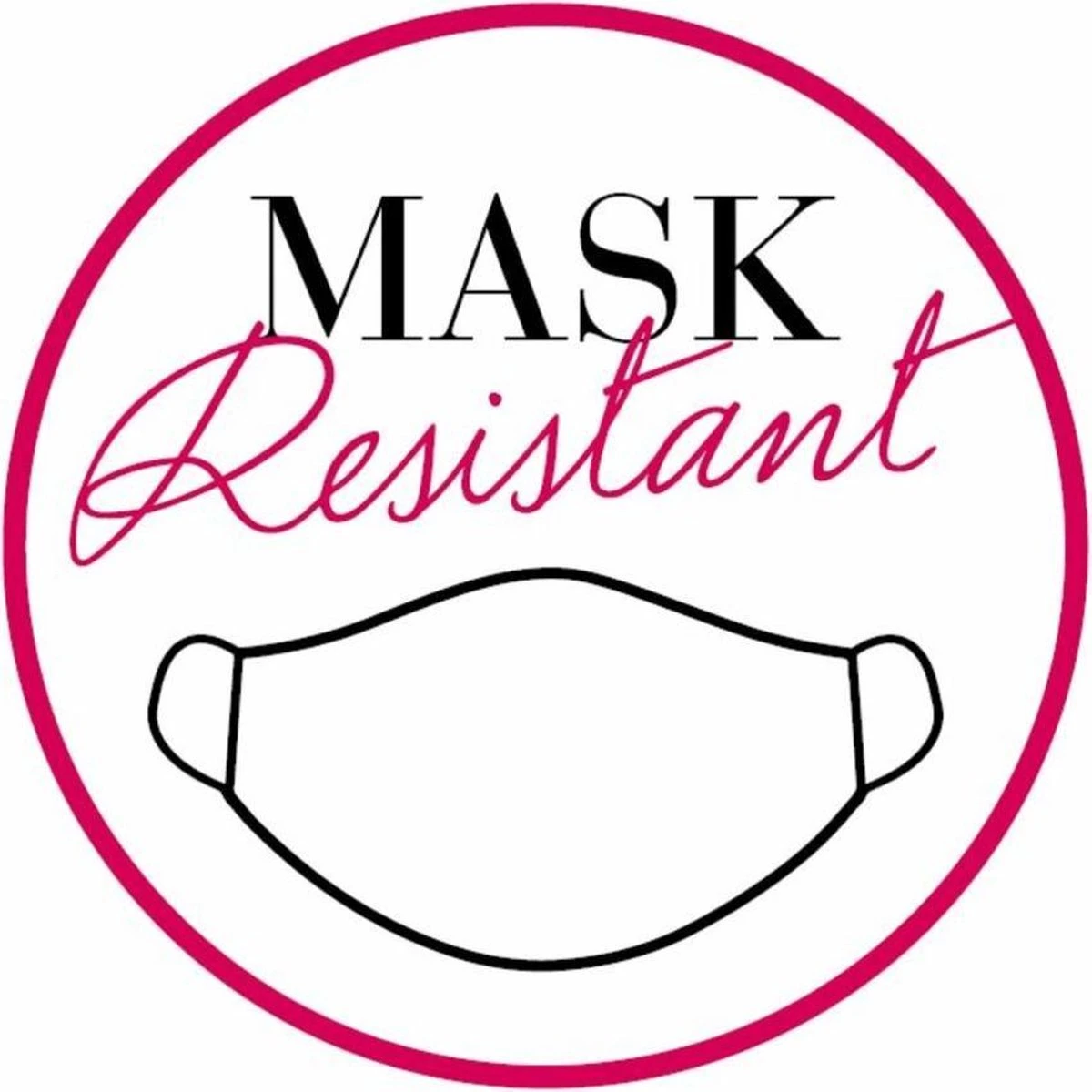 Max Factor Facefinity All Day Flawless 3-in-1 Liquid Foundation - 077 Soft Honey 9 Max Factor Facefinity All Day Flawless 3-in-1 Liquid Foundation - 077 Soft Honey - Afbeelding 7