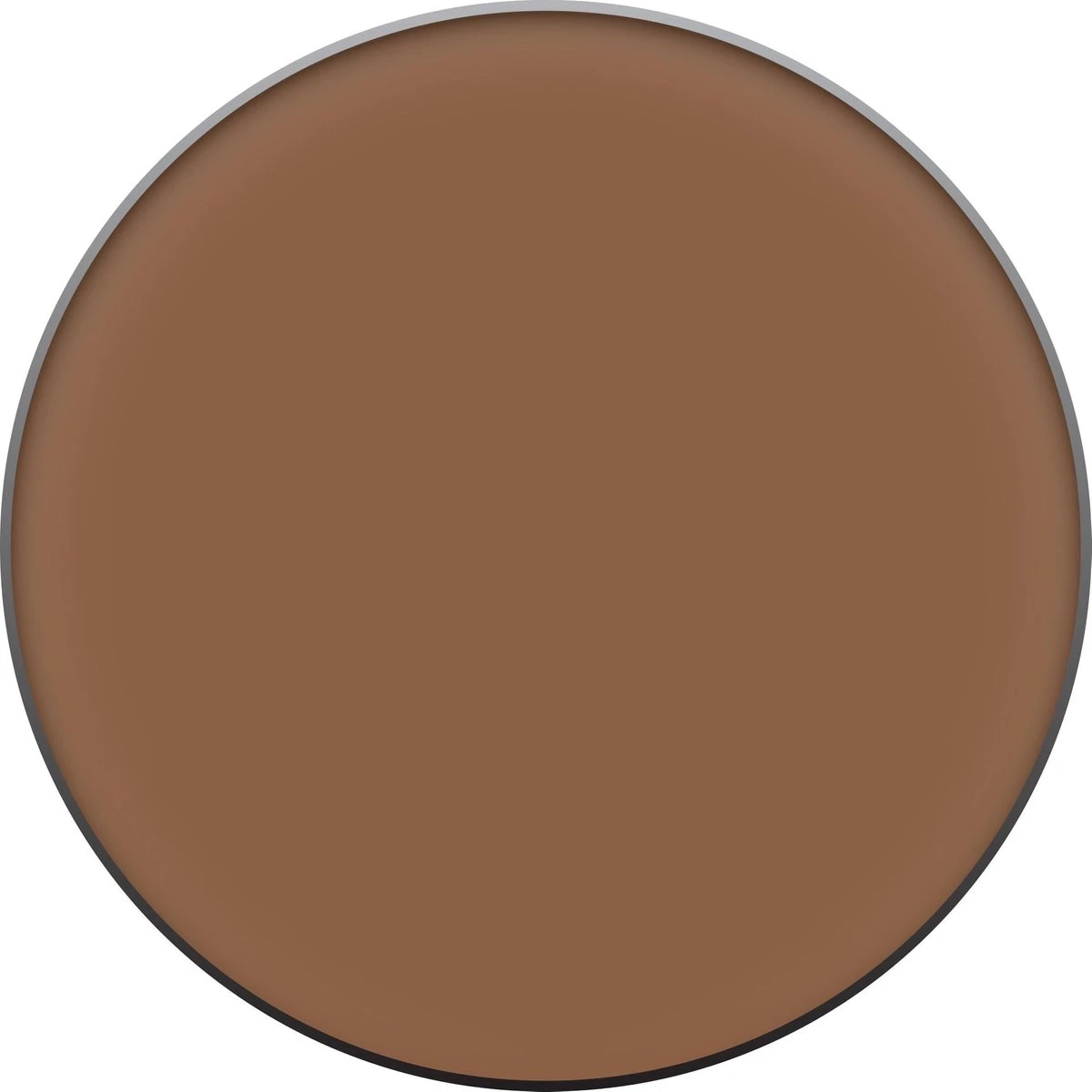 Herome Eye Care Wenkbrauw Poeder Middenbruin - Compact Brow Powder Medium Brown - Waterproof Verrijkt Met Panthenol - Volumineuze Wenkbrauwen 9 Herome Eye Care Wenkbrauw Poeder Middenbruin - Compact Brow Powder Medium Brown - Waterproof Verrijkt Met Panthenol - Volumineuze Wenkbrauwen - Afbeelding 7