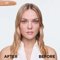 L’Oréal Paris - True Match Foundation - 2.R/C- Natuurlijk Dekkende Foundation Met Hyaluronzuur En SPF 16 - 30 Ml -Poeder - Foundation Winkel 1200x1200 147