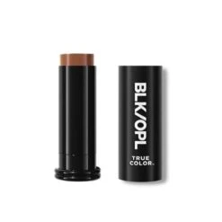 Black Opal True Color Skin Perfecting Stick Foundation - Heavenly Honey (240) -Poeder - Foundation Winkel 1200x1200 148