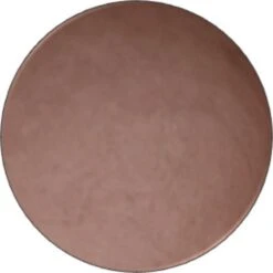 Make-up Studio Brow Powder Wenkbrauwpoeder - Dark -Poeder - Foundation Winkel 1200x1200 1481