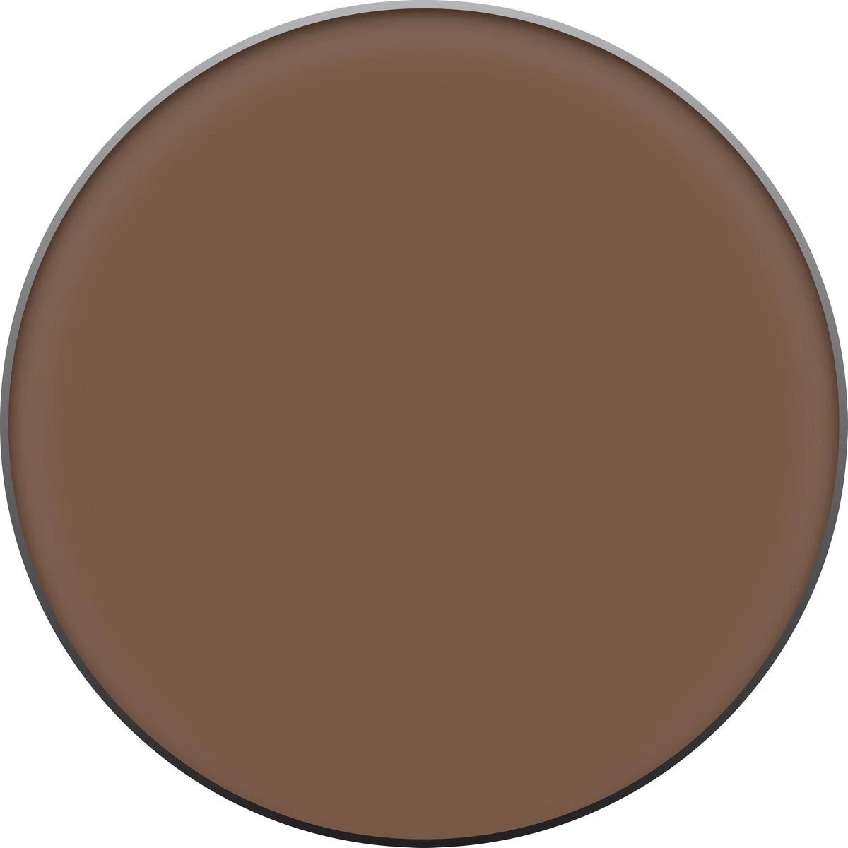 Rimmel London Brow This Way Brow Sculpting Kit - 003 Dark Brown 19 Rimmel London Brow This Way Brow Sculpting Kit - 003 Dark Brown - Afbeelding 17