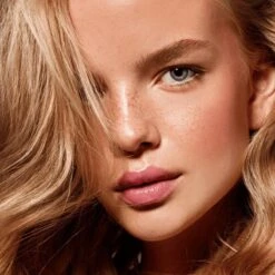 Browly Soap Booster Brown -Poeder - Foundation Winkel 1200x1200 1492