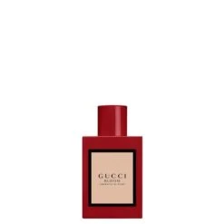 Gucci Bloom Ambrosia Di Fiori - 50 Ml - Eau De Parfum 15 Gucci Bloom Ambrosia Di Fiori - 50 Ml - Eau De Parfum -Poeder - Foundation Winkel 1200x1200 1499