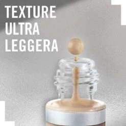 Rimmel London Rimmel Lasting Finish Breathable Foundation - 100 Ivory 27 Rimmel London Rimmel Lasting Finish Breathable Foundation - 100 Ivory -Poeder - Foundation Winkel 1200x1200 150