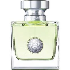 Versace Versense - 100 Ml - Eau De Toilette -Poeder - Foundation Winkel 1200x1200 1504