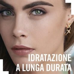 Rimmel London Rimmel Lasting Finish Breathable Foundation - 100 Ivory 31 Rimmel London Rimmel Lasting Finish Breathable Foundation - 100 Ivory -Poeder - Foundation Winkel 1200x1200 151