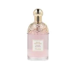 Guerlain Aqua Allegoria Ginger Piccante Eau De Toilette 125ml Spray -Poeder - Foundation Winkel 1200x1200 1510