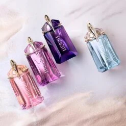 Thierry Mugler Mugler Alien (refillable) Eau De Parfum 30ml -Poeder - Foundation Winkel 1200x1200 1516