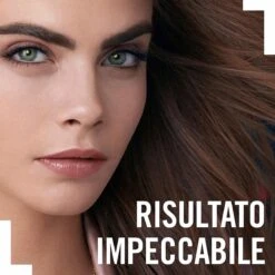 Rimmel London Rimmel Lasting Finish Breathable Foundation - 100 Ivory 32 Rimmel London Rimmel Lasting Finish Breathable Foundation - 100 Ivory -Poeder - Foundation Winkel 1200x1200 152