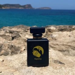 Zodiac – Sterrenbeeld Parfum - Aquarius/Waterman- Spiritueel Cadeau - Fruitig 10 Zodiac – Sterrenbeeld Parfum - Aquarius/Waterman- Spiritueel Cadeau - Fruitig -Poeder - Foundation Winkel 1200x1200 1522