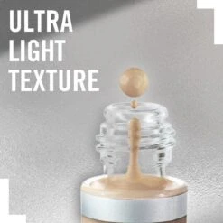 Rimmel London Rimmel Lasting Finish Breathable Foundation - 100 Ivory 35 Rimmel London Rimmel Lasting Finish Breathable Foundation - 100 Ivory -Poeder - Foundation Winkel 1200x1200 153