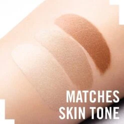 Rimmel London Rimmel Lasting Finish Breathable Foundation - 100 Ivory 37 Rimmel London Rimmel Lasting Finish Breathable Foundation - 100 Ivory -Poeder - Foundation Winkel 1200x1200 155