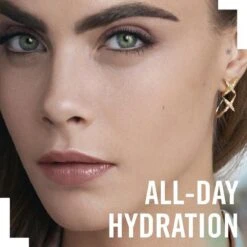 Rimmel London Rimmel Lasting Finish Breathable Foundation - 100 Ivory 38 Rimmel London Rimmel Lasting Finish Breathable Foundation - 100 Ivory -Poeder - Foundation Winkel 1200x1200 156