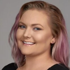 NYX Professional Makeup - Can't Stop Won't Stop Foundation - Natural -Poeder - Foundation Winkel 1200x1200 17