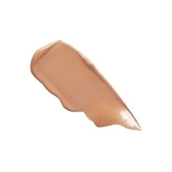 Laura Mercier - Tinted Moisturizer SPF30 - Getinte Dagcrème - Kleur 4C1 Almond - 50 Ml -Poeder - Foundation Winkel 1200x1200 171