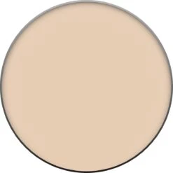 Maybelline Matte Maker -30 Natural Beige - Poeder -Poeder - Foundation Winkel 1200x1200 175