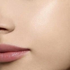 Clarins Fix' Make-up Setting Spray - 50 Ml -Poeder - Foundation Winkel 1200x1200 176