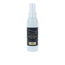 Max Factor - Refreshing Fixing Spray For Makeup Lasting Performance (Setting Spray) 100 Ml - 100ml -Poeder - Foundation Winkel 1200x1200 178