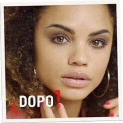 Rimmel London Insta Fix & Matte Make-uppoeder - 01 Clear -Poeder - Foundation Winkel 1200x1200 183