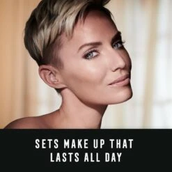 Max Factor Miracle Veil Powder Poeder -Poeder - Foundation Winkel 1200x1200 184