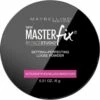 Maybelline Face Studio Master Fix Loose Gezichtspoeder - 01 Translucent -Poeder - Foundation Winkel 1200x1200 185
