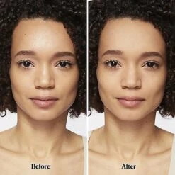 Laura Mercier Loose Setting Poeder - Translucent -Poeder - Foundation Winkel 1200x1200 189