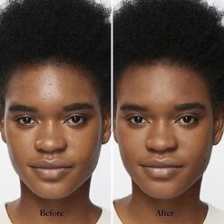 Laura Mercier Loose Setting Poeder - Translucent -Poeder - Foundation Winkel 1200x1200 190