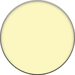 W7 Banana Dreams Loose Poeder 11 W7 Banana Dreams Loose Poeder -Poeder - Foundation Winkel 1200x1200 192