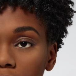 L’Oréal Paris Infaillible Magic Loose Powder - Transparant -Poeder - Foundation Winkel 1200x1200 195