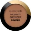 Max Factor Facefinity Bronzer - 002 Warm Tan -Poeder - Foundation Winkel 1200x1200 206