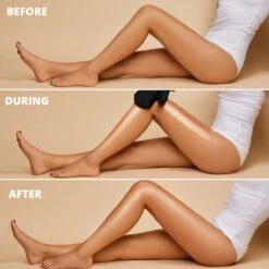 Sosu By SJ - Bronze Bar Illuminating Bronzer Stick - Sun Kissed Glow 10 Sosu By SJ - Bronze Bar Illuminating Bronzer Stick - Sun Kissed Glow -Poeder - Foundation Winkel 1200x1200 208