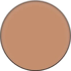 Bourjois - Delice De Poudre Bronzing Powder Browning Powder 52 16.5G 23 Bourjois - Delice De Poudre Bronzing Powder Browning Powder 52 16.5G -Poeder - Foundation Winkel 1200x1200 212