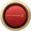 Max Factor Creme Puff Blush Matte - 35 Cheeky Coral 2 Max Factor Creme Puff Blush Matte - 35 Cheeky Coral -Poeder - Foundation Winkel 1200x1200 227