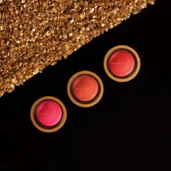 Max Factor Creme Puff Blush Matte - 35 Cheeky Coral -Poeder - Foundation Winkel 1200x1200 230