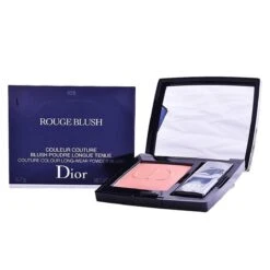 Dior Rouge Blush 459 Charnelle 6,7 G Crème -Poeder - Foundation Winkel 1200x1200 236