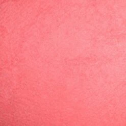 MAC Mineralize Blush - Hey Coral Hey 4g 7 MAC Mineralize Blush - Hey Coral Hey 4g -Poeder - Foundation Winkel 1200x1200 240