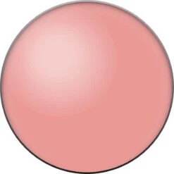 Bourjois Little Round Pot Blush - 54 Rose Frisson 33 Bourjois Little Round Pot Blush - 54 Rose Frisson -Poeder - Foundation Winkel 1200x1200 246