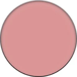 PUPA Milano Like A Doll Luminys Blush 100 Rose Peony 1,8 G -Poeder - Foundation Winkel 1200x1200 247