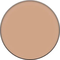 Clinique Almost Powder SPF 15 - Light - Make-uppoeder -Poeder - Foundation Winkel 1200x1200