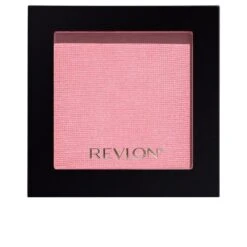 Blush Revlon -Poeder - Foundation Winkel 1200x1200 248