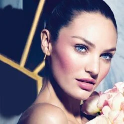 Max Factor Creme Puff Blush - 010 Nude Mauve -Poeder - Foundation Winkel 1200x1200 257