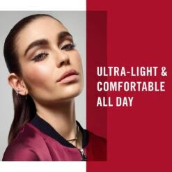 Rimmel London Kate Sculpting Palette Gezichtspoeder - Coral Glow -Poeder - Foundation Winkel 1200x1200 262