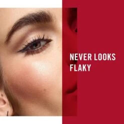 Rimmel London Kate Sculpting Palette Gezichtspoeder - Coral Glow -Poeder - Foundation Winkel 1200x1200 263